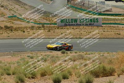 media/May-31-2025-CalClub SCCA (Sat) [[2c1a04e1ee]]/Qualifying/Group 4/Turn 4/